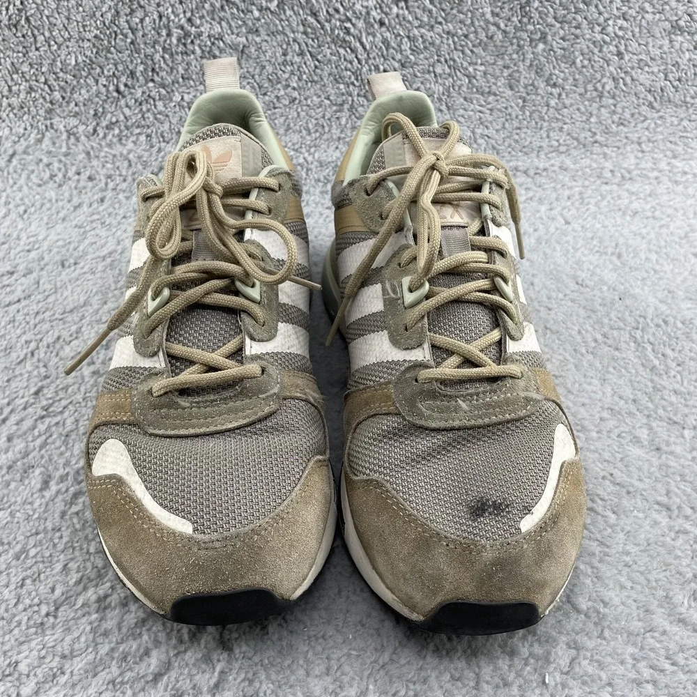 adidas sale used